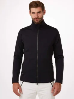 Toni Sailer Men's Tim Mid Layer