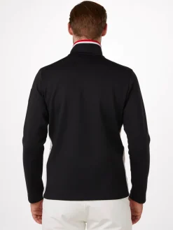 Toni Sailer Men's Tim Mid Layer