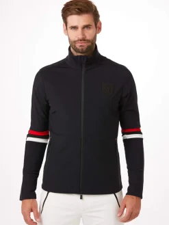 Toni Sailer Men's Tino Mid Layer