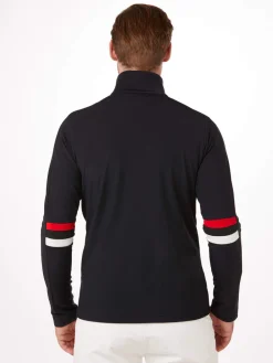 Toni Sailer Men's Tino Mid Layer