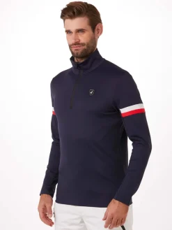 Toni Sailer Mens Tomson First Layer