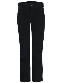 Toni Sailer Mens William Ski Pants