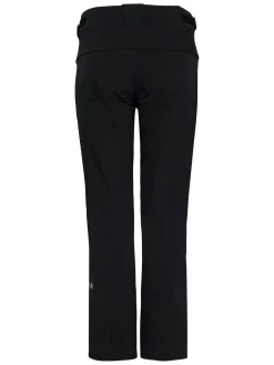 Toni Sailer Mens William Ski Pants
