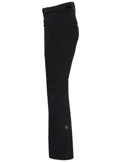 Toni Sailer Mens William Ski Pants
