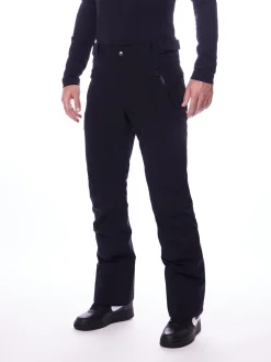 Toni Sailer Mens William Ski Pants