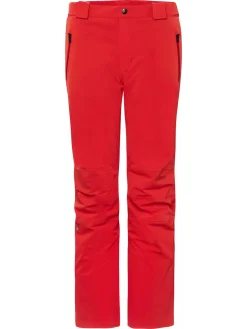 Toni Sailer Nick Pant