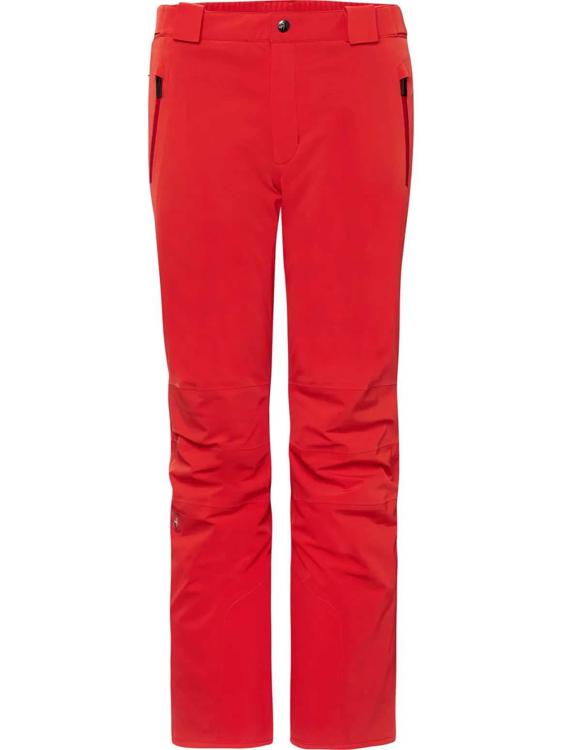 Toni Sailer Nick Pant