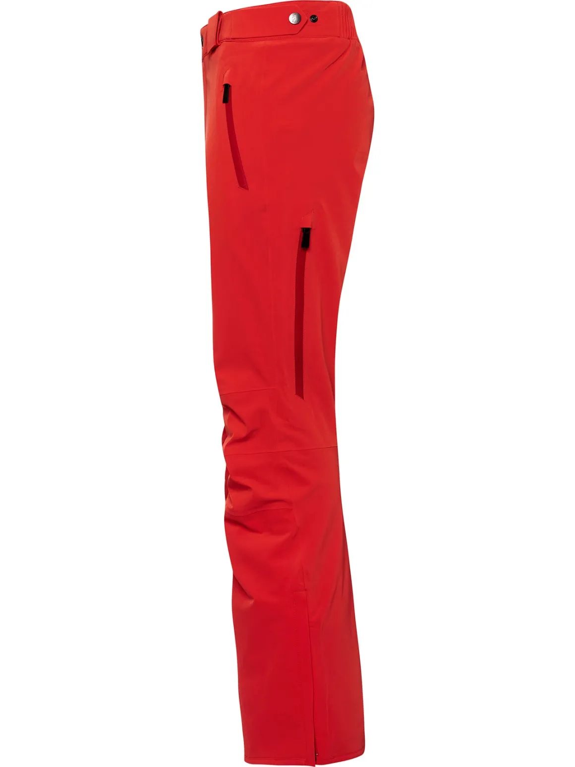 Toni Sailer Nick Pant