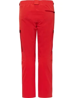 Toni Sailer Nick Pant