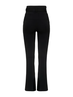 Toni Sailer Olivia Womens Jet Pants