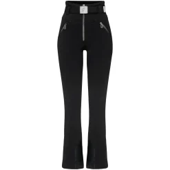 Toni Sailer Olivia Womens Jet Pants