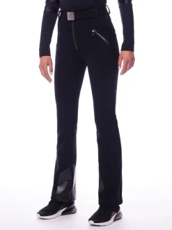 Toni Sailer Olivia Womens Jet Pants