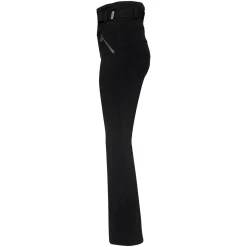 Toni Sailer Olivia Womens Jet Pants