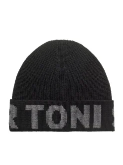 Toni Sailer Olli Men Hat