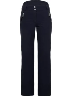 Toni Sailer Victoria Pant