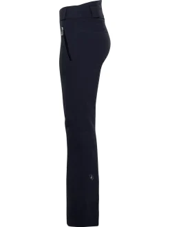 Toni Sailer Victoria Pant