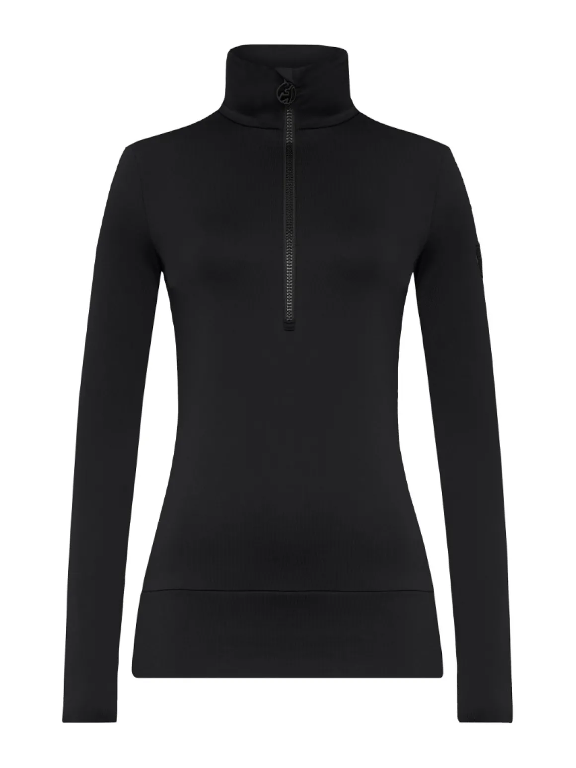 Toni Sailer Wieka Women First Layer