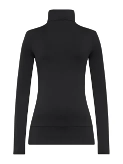 Toni Sailer Wieka Women First Layer