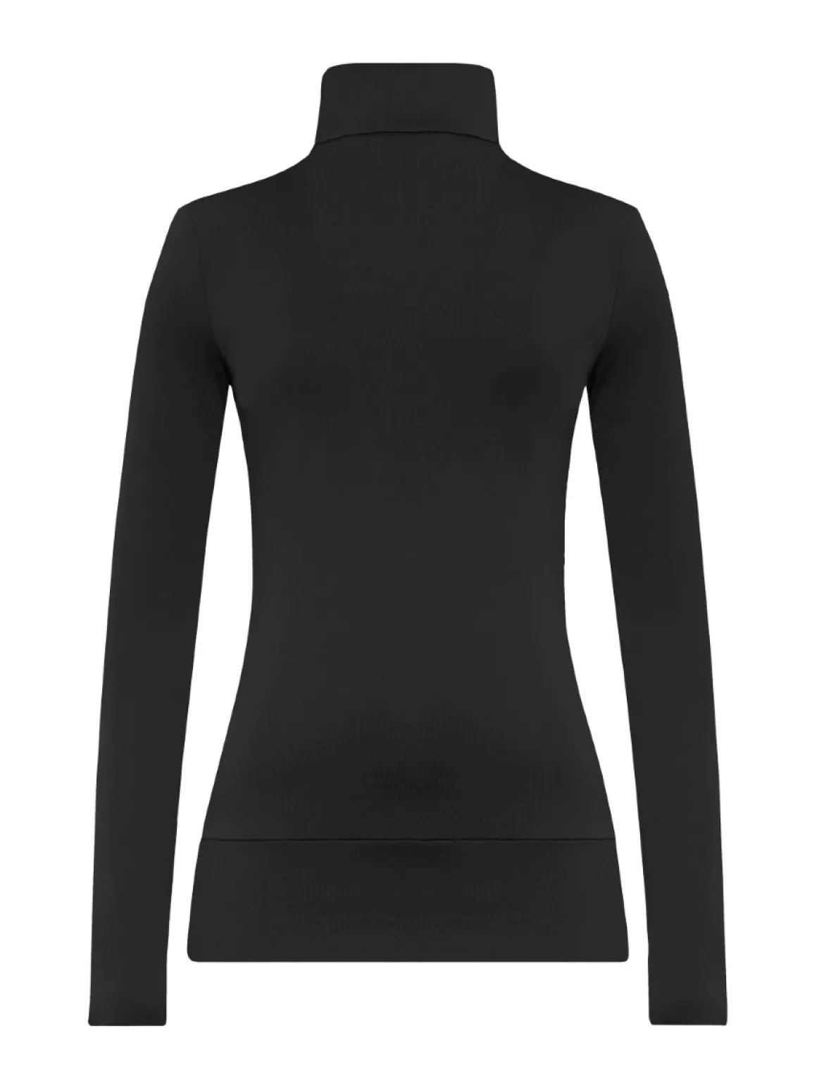 Toni Sailer Wieka Women First Layer