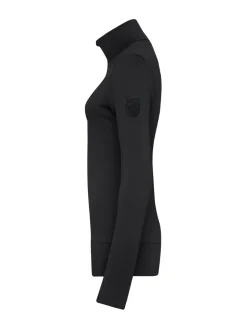 Toni Sailer Wieka Women First Layer