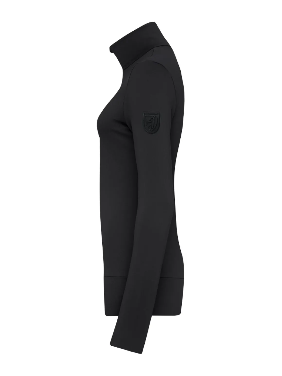 Toni Sailer Wieka Women First Layer