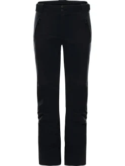Toni Sailer Will Pant