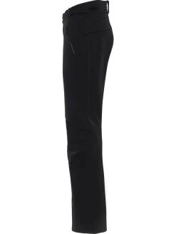 Toni Sailer Will Pant