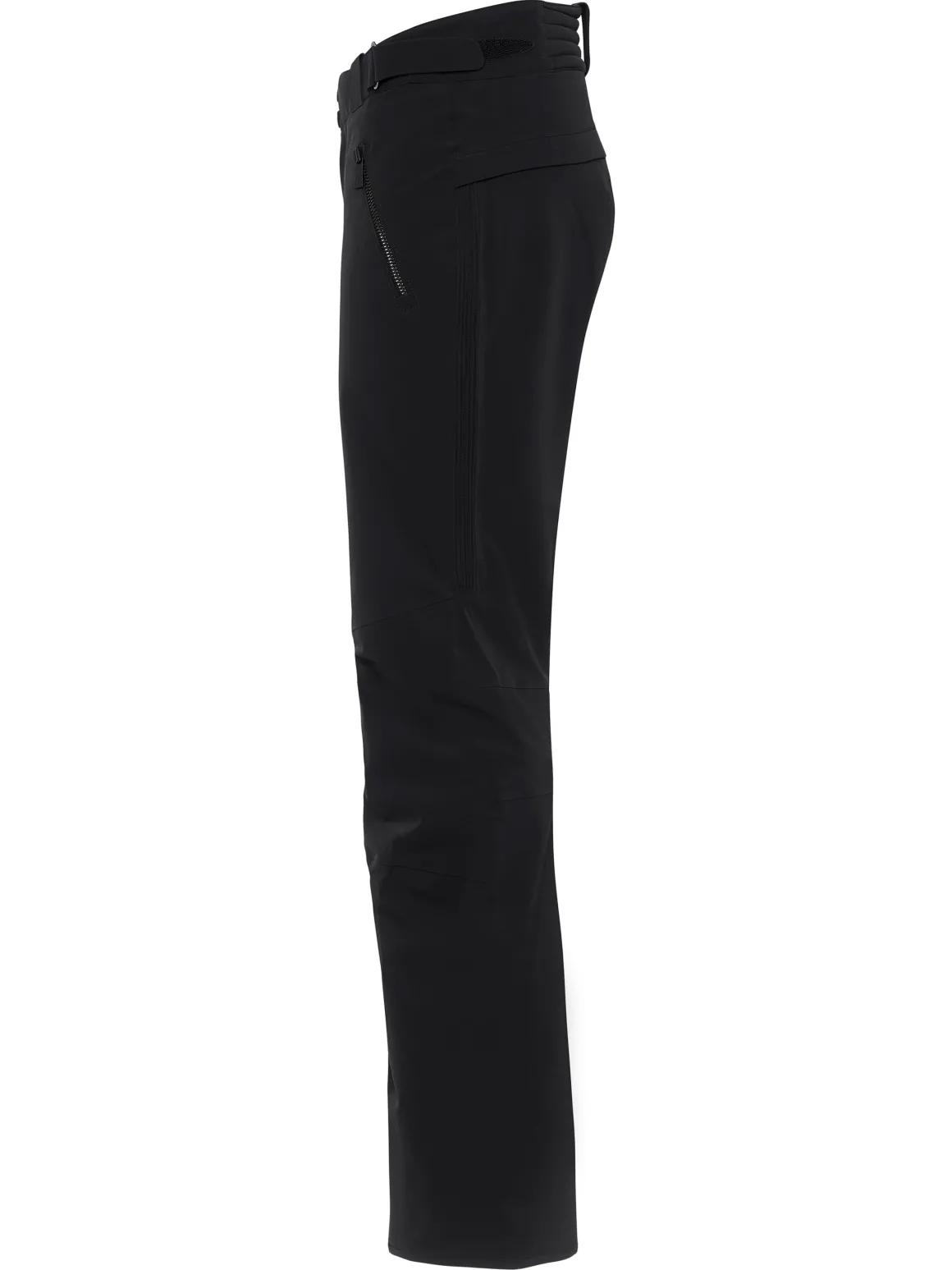 Toni Sailer Will Pant
