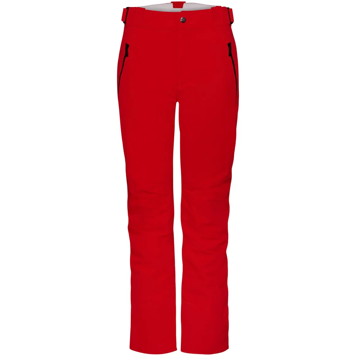 Toni Sailer William Men Ski Pants