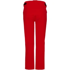 Toni Sailer William Men Ski Pants