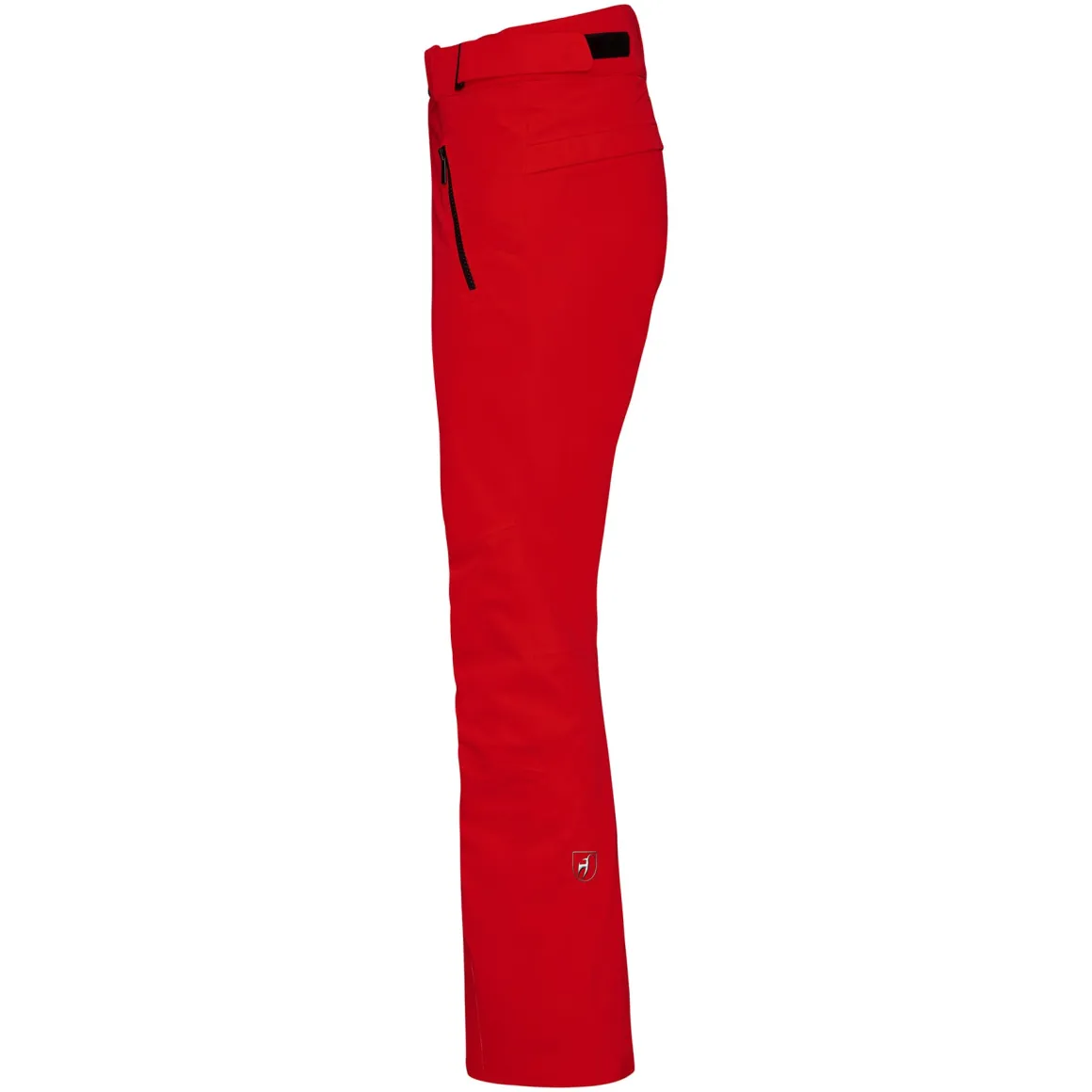 Toni Sailer William Men Ski Pants