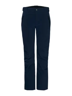 Toni Sailer William Men Ski Pants