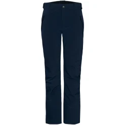 Toni Sailer William Men Ski Pants