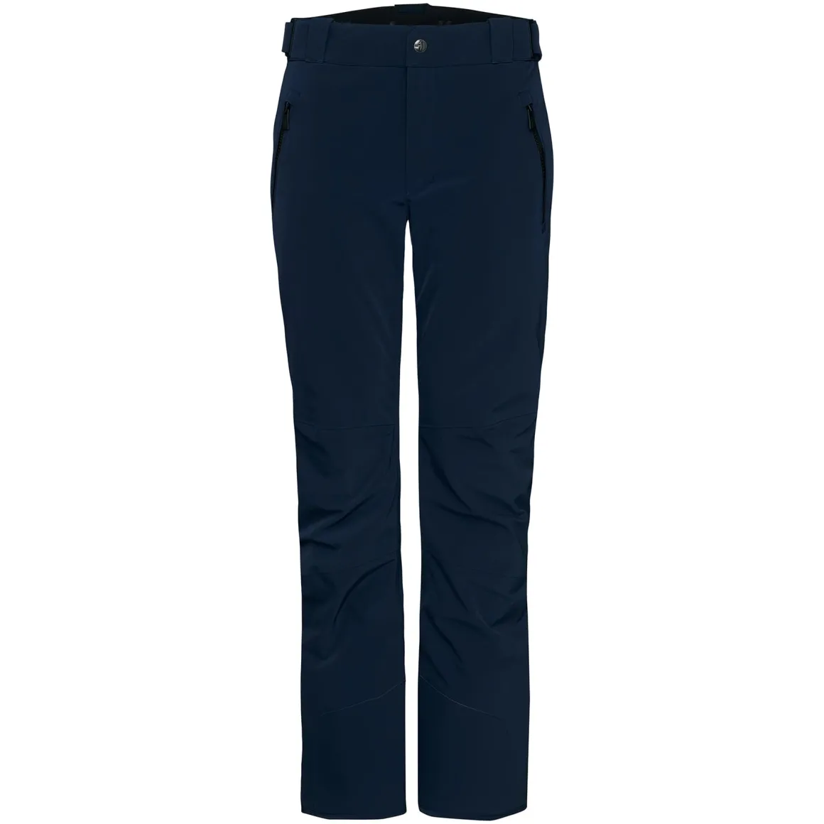Toni Sailer William Men Ski Pants