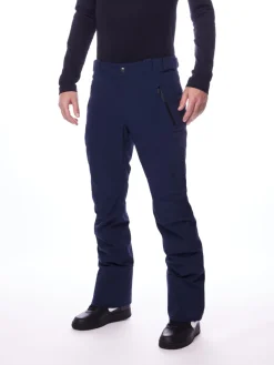 Toni Sailer William Men Ski Pants