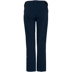 Toni Sailer William Men Ski Pants