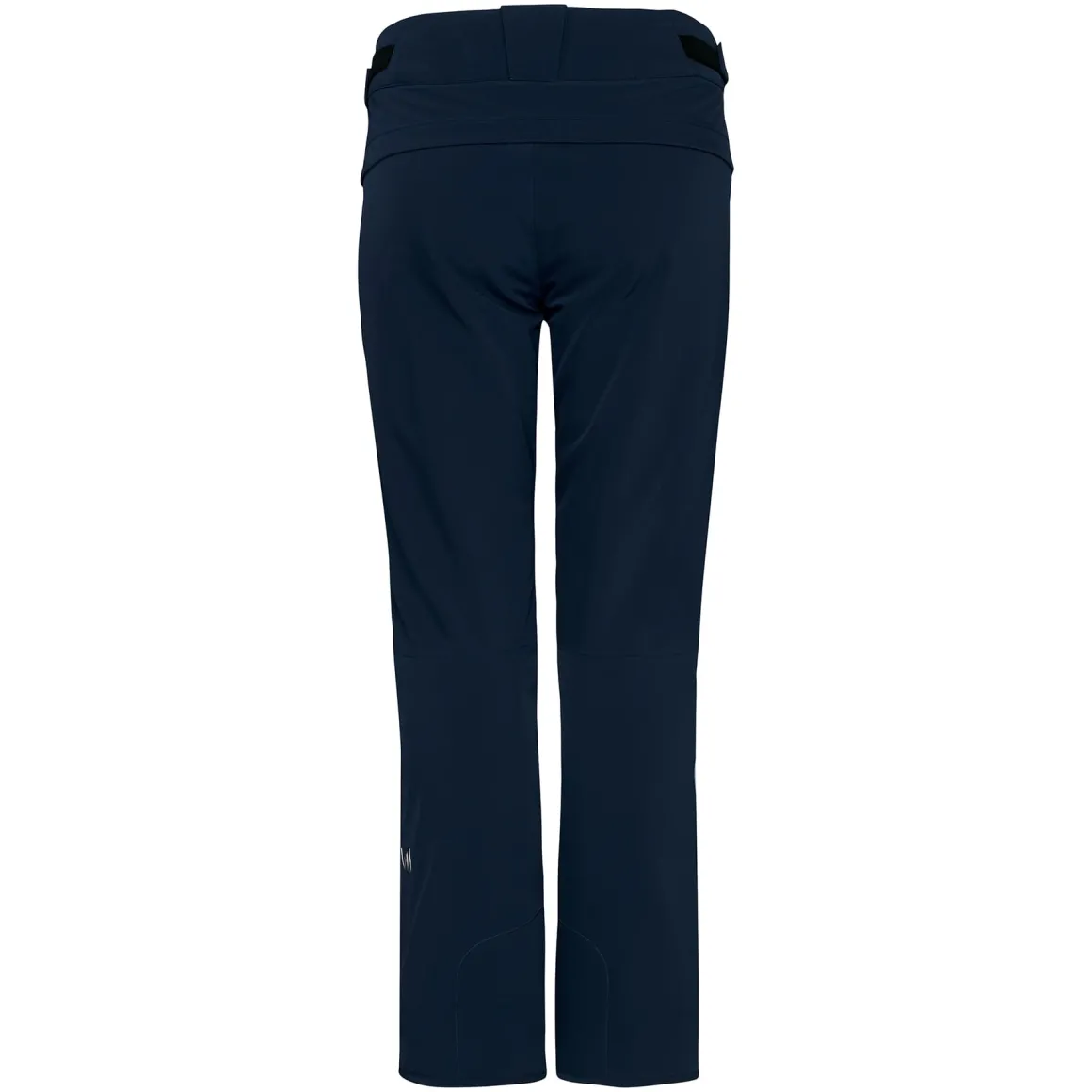 Toni Sailer William Men Ski Pants