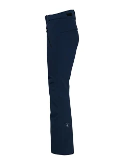 Toni Sailer William Men Ski Pants