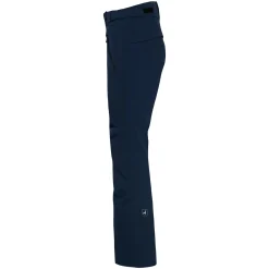 Toni Sailer William Men Ski Pants