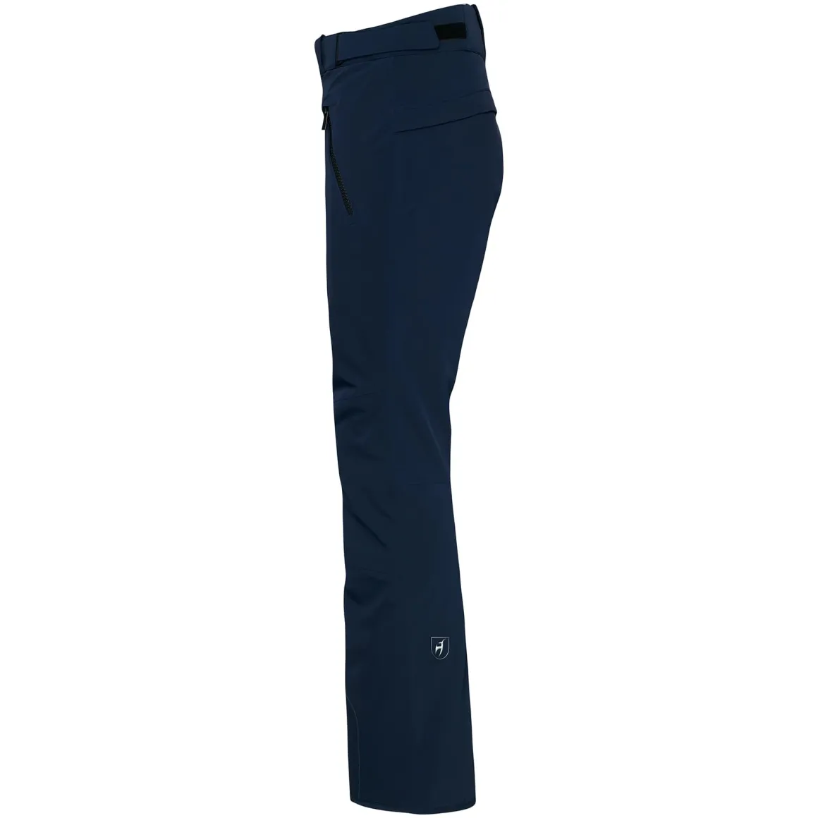 Toni Sailer William Men Ski Pants