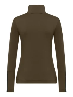 Toni Sailer Women's Aiumy First Layer