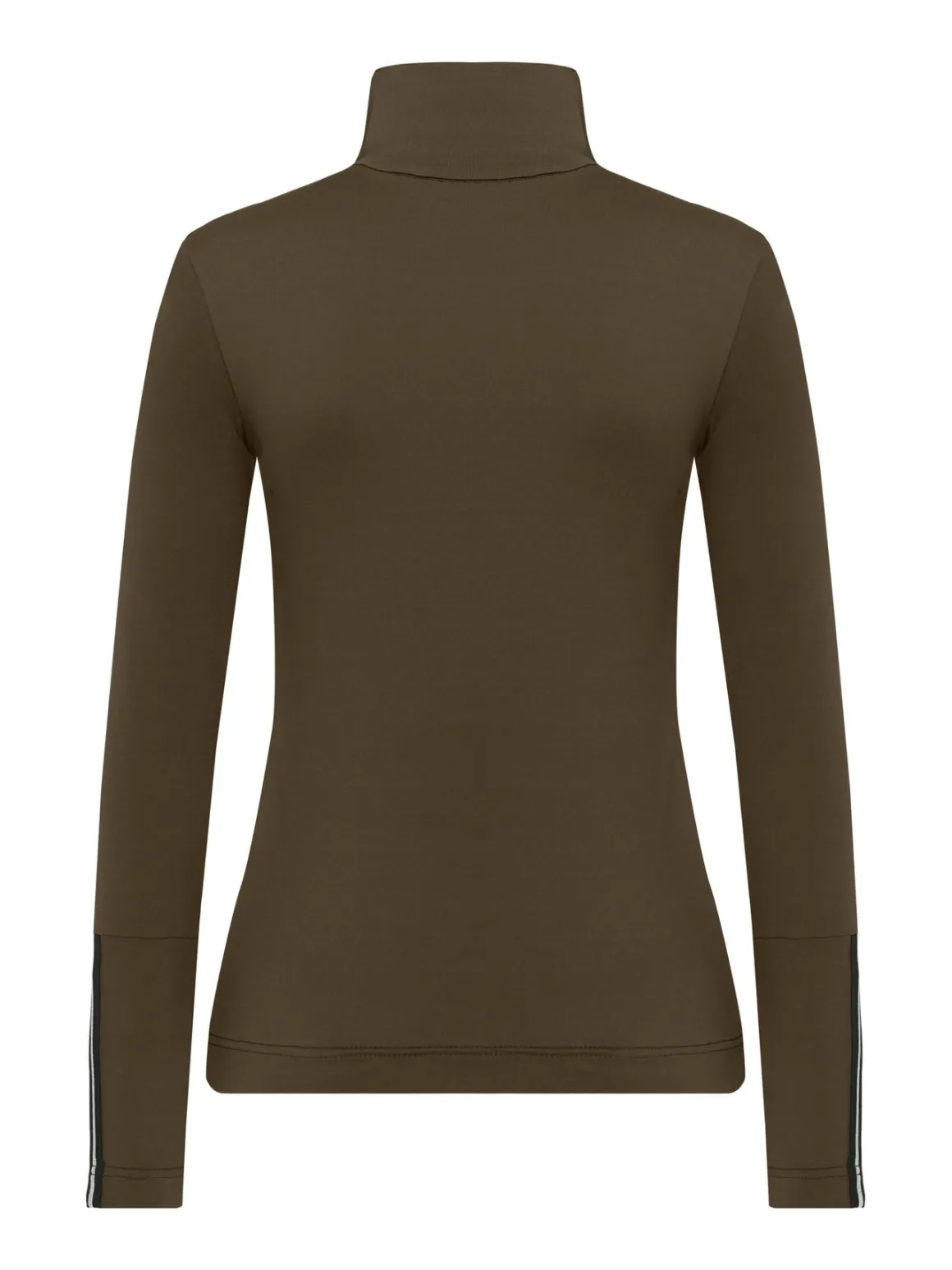 Toni Sailer Women's Aiumy First Layer