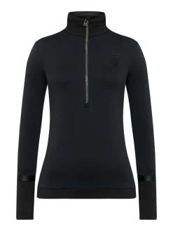 Toni Sailer Women's Amie First Layer