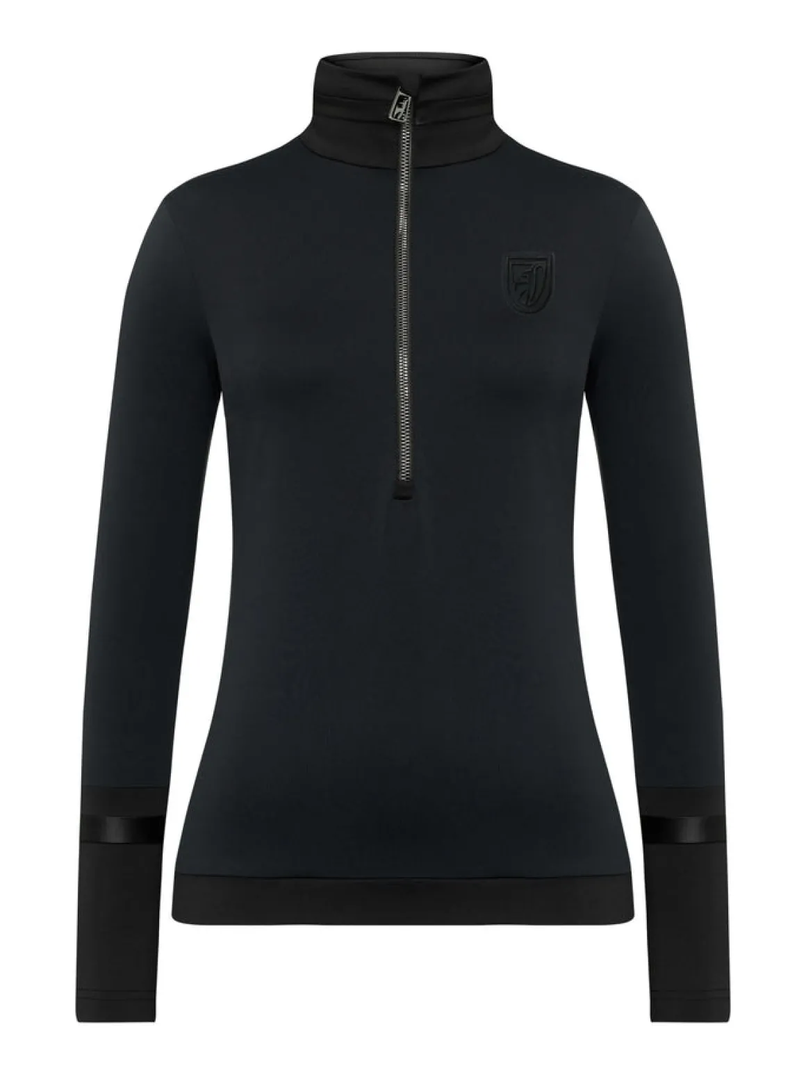 Toni Sailer Women's Amie First Layer