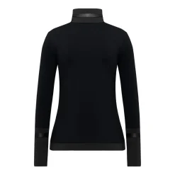 Toni Sailer Women's Amie First Layer