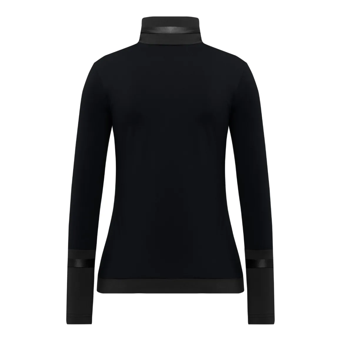 Toni Sailer Women's Amie First Layer