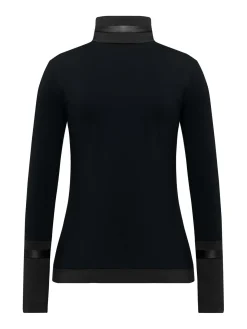 Toni Sailer Women's Amie First Layer