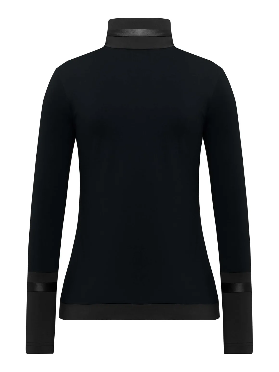 Toni Sailer Women's Amie First Layer