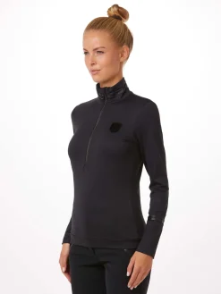 Toni Sailer Women's Amie First Layer