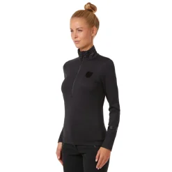 Toni Sailer Women's Amie First Layer